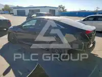 2018 Honda CIVIC фото