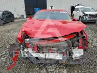 2018 Honda CIVIC photo