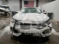 2018 Honda CIVIC photo