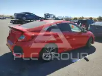 2018 Honda CIVIC photo