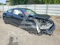 2018 Honda CIVIC фото