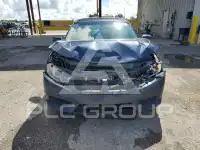 2018 Honda CIVIC фото