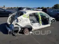 2018 Honda CIVIC фото