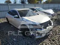 2018 Honda CIVIC фото