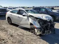 2018 Honda CIVIC фото