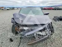 2018 Honda CIVIC фото