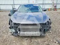 2018 Honda CIVIC фото