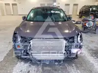 2018 Honda CIVIC фото