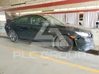 2018 Honda CIVIC фото