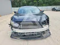 2018 Honda CIVIC photo