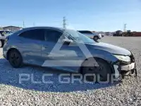 2018 Honda CIVIC фото