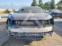 2018 Honda CIVIC фото