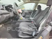 2018 Honda CIVIC photo