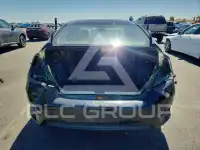 2018 Honda CIVIC photo