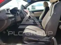 2018 Honda CIVIC фото