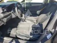 2018 Honda CIVIC photo