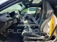 2018 Honda CIVIC photo