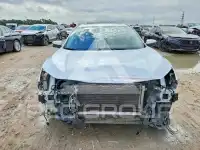 2018 Honda CIVIC photo