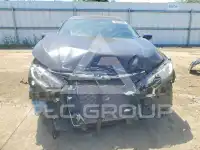 2018 Honda CIVIC фото