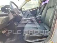 2018 Honda CIVIC photo