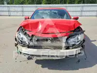 2018 Honda CIVIC photo
