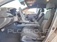 2018 Honda CIVIC фото