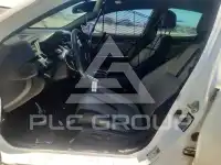 2018 Honda CIVIC фото