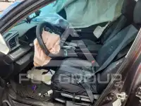 2018 Honda CIVIC photo