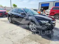 2018 Honda CIVIC photo