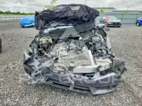 2018 Honda CIVIC фото