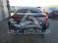 2018 Honda CIVIC фото