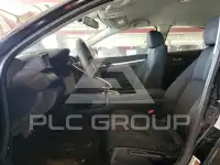 2018 Honda CIVIC фото