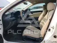 2018 Honda CIVIC фото