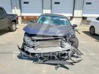 2018 Honda CIVIC фото