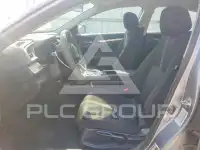 2018 Honda CIVIC фото