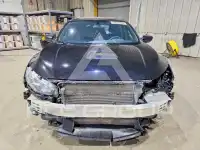 2018 Honda CIVIC фото