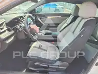 2018 Honda CIVIC фото