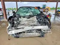 2018 Honda CIVIC photo