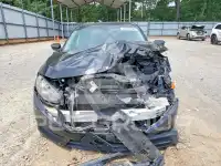 2018 Honda CIVIC фото