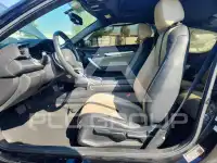 2018 Honda CIVIC фото