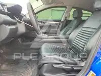 2018 Honda CIVIC photo