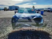 2018 Honda CIVIC photo