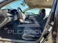 2018 Honda CIVIC photo