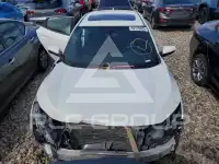 2018 Honda CIVIC фото