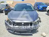 2018 Honda CIVIC photo