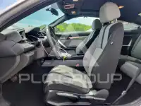 2018 Honda CIVIC фото
