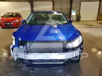 2018 Honda CIVIC фото