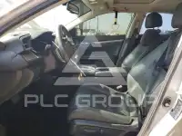 2018 Honda CIVIC фото