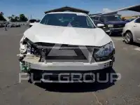 2018 Honda CIVIC фото