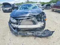 2018 Honda CIVIC фото